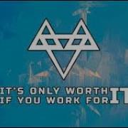 Is Only Worth It If You Work For It Instrumental