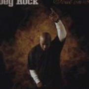 Doey Rock Amen Feat Doey Rock