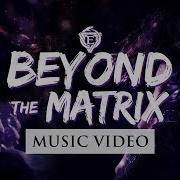 Epica Beyond The Matrix