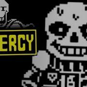 Inverted Fate Sans