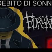 Mafioso Chase Theme