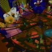 Mickey Mouse Works Intro