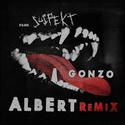 Albert Gonzo Feat Suspekt