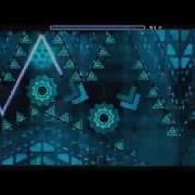Geometry Dash Sonic Wave Rebirth Unreleased Extreme Demon With Start Pos