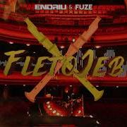 Endriu Fuze Fletojeb