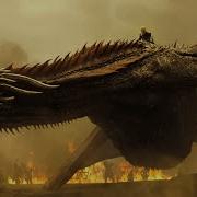 Drogon