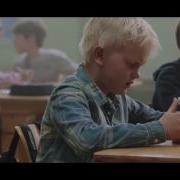 Очень Трогательное Видео О Доброте