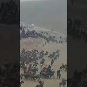 Бузкаши Шахри Кулоб Аслиддин Човандоз 2020