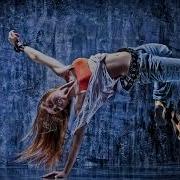 Катюша Под Музыку Выходила На Берегу Катюша Trap
