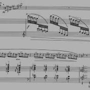 Ballade For Trombone And Orchestra