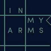 Ferreck Dawn In My Arms