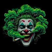 Rap Beat Joker