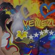 Venezuela Llevo Tu Luz Y Tu Aroma En Mi Piel