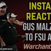 Fsu