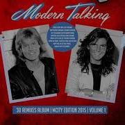 Modern Talking Greatest Hits Full Album Modern Talking Music Hits 2020