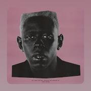 Running Out Of Time Tyler