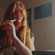 Drink Up There S More Tin Whistle Cover The Witcher 3 Soundtrack