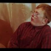 Red21 Да Как Так То Аа Для Переговоров