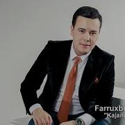 Farruxbek Saidov Kajang Suvora Фаррухбек Саидов Кажанг Сувора