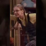 А Вы Чего Сюда Приперлись