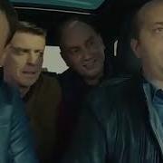 Анекдот Про Слепого И Надувную