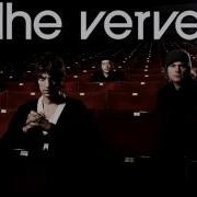 Bittersweet Symphony Instrumental The Verve