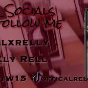 Relly Rel Intro