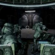 Star Wars Republic Commando Trailer