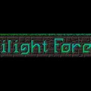 Twilight Forest Ost 3 Radiance