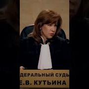 Фонк Дриф Яхосаню