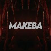 Jain Makeba Mr Moudz Afro House Remix
