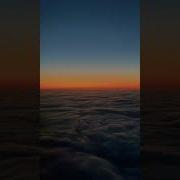 Встречать Рассвет И Проводить Закат