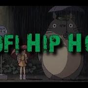 The Water Falls Wind Of Change Lofi Hip Hop