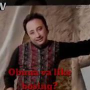 Ayol Haqida Hikmatli Sher Аёл Хакида Хикматли Шер