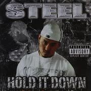 Steel Get Yo Up