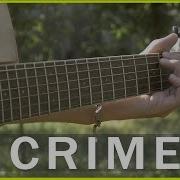 9 Crimes Damien Rice Fingerstyle Guitar Cover By Albert Gyorfi Tabs