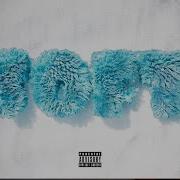 Nasty C Soft