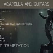 Endless War Acapella Alternative Within Temptation