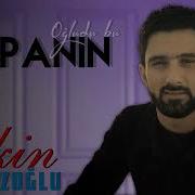 Ilkin Cerkezoglu Can Papanin Ogludu Bu 2020 Official Lyric Audio