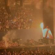 Post Malone Rockstar Live In München 2019