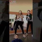 Гюрза Юные Титаны Впереди