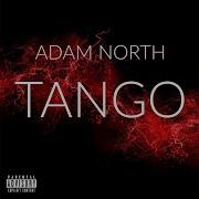 Adam Northtango Tango Instrumental