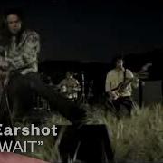 Earshot