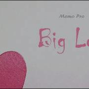 Memo Pro Big Love