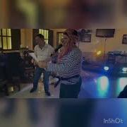 Шикарное Шуточное Поздравление На День Рождения Женщине От Героев Кавказской Пленницы