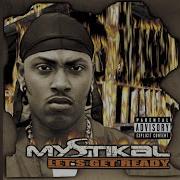 Mystikal Fever Remix