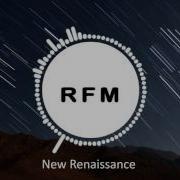 Neilcross New Renaissance Royalty Free Music