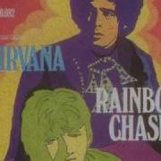 Nirvana Over The Rainbow