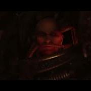 Horus Heresy Cinematic Trailer На Русском