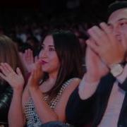 Миллион Жамоаси Концерт Дастури 2016 Fullhd Полная Версия Отличное Качество